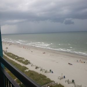 Meet your Posher, Shanelle